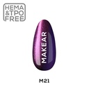 M21 Illusion 21 - 8 ml.