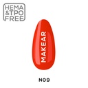 N09 Neon 09 - 8 ml.