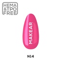 N14 Neon 14 - 8 ml.