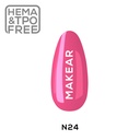 N24 Neon 24 - 8 ml.