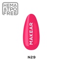 N29 Neon 29 - 8 ml.