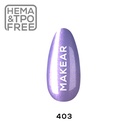 403 Glossy - 8 ml.