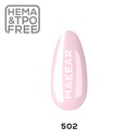 502 Lollipop - 8 ml.