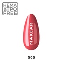 505 Lollipop - 8 ml.