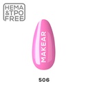 506 Lollipop - 8 ml.