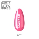 507 Lollipop - 8 ml.