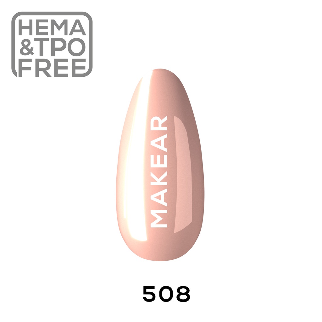 508 Lollipop - 8 ml.
