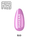 510 Lollipop - 8 ml.