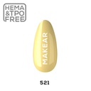 521 Lollipop - 8 ml.
