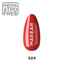524 Lollipop - 8 ml.