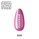 530 Lollipop - 8 ml.