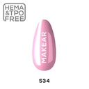 534 Lollipop - 8 ml.