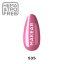 535 Lollipop - 8 ml.