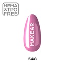 548 Lollipop - 8 ml.