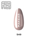 549 Lollipop - 8 ml.