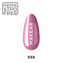 556 Lollipop - 8 ml.