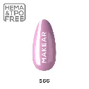 566 Lollipop - 8 ml.