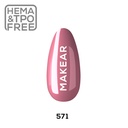 571 Lollipop - 8 ml.