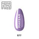 577 Lollipop - 8 ml.