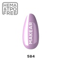 584 Lollipop - 8 ml.