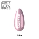 599 Lollipop - 8 ml.