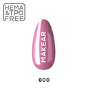 600 Lollipop - 8 ml.