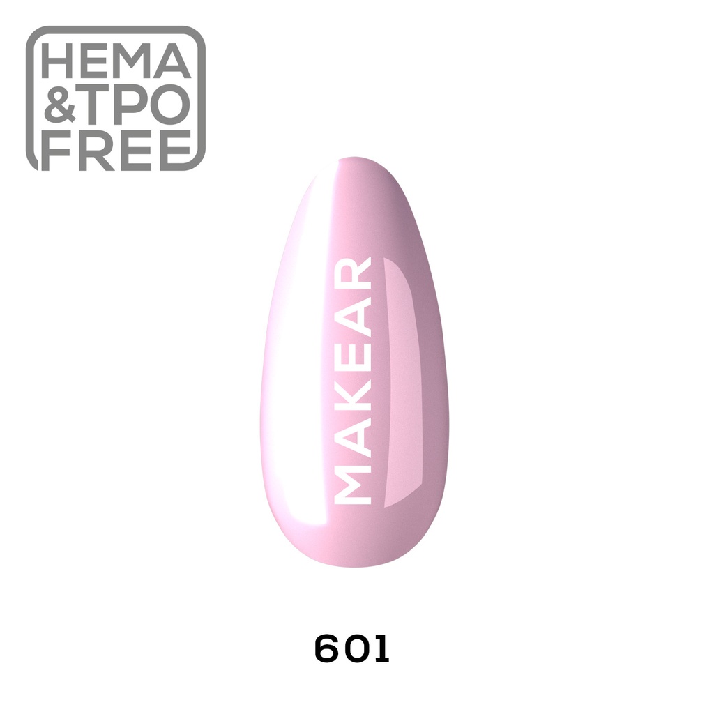 601 Lollipop - 8 ml.
