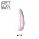606 Lollipop - 8 ml.
