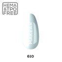 610 Lollipop - 8 ml.