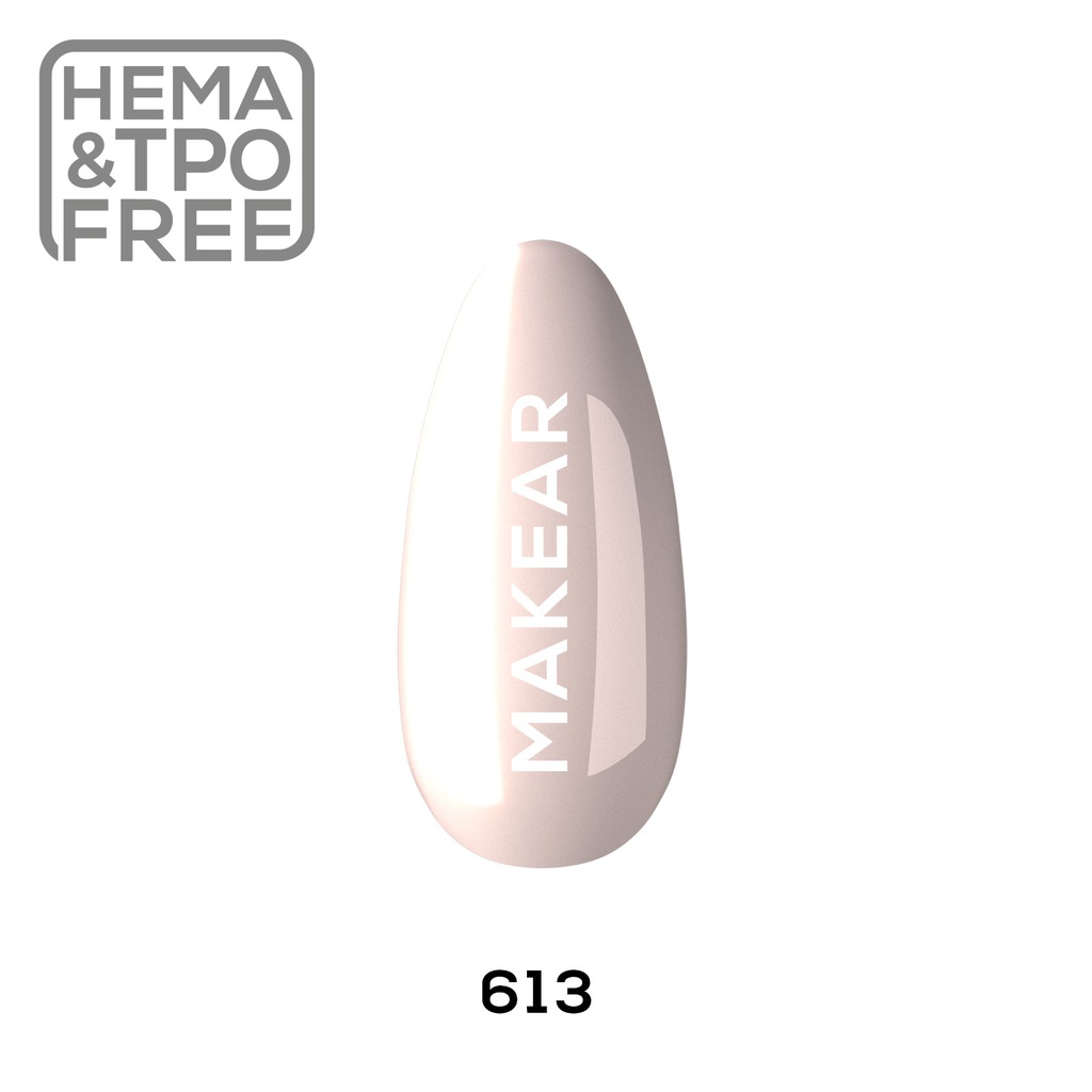 613 Lollipop - 8 ml.