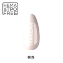 615 Lollipop - 8 ml.