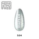 S24 Diamond - 8 ml.
