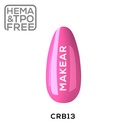 Juicy Rubber Base - Electro Candy - 8 ml.