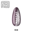 918 Moonlight - Cuba Libre - 8 ml.