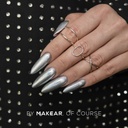 SFX Nailstick NH01 - 2.3 g.