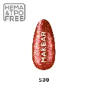 S39 Diamond - 8 ml.