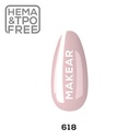618 Say Yes - Bride - 8 ml.