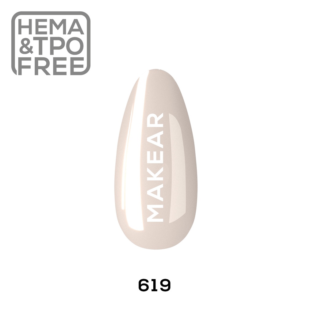 [5905505565496] 619 Say Yes - Groom - 8 ml.