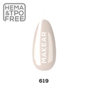 619 Say Yes - Groom - 8 ml.