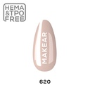 620 Say Yes - Marry Me - 8 ml.