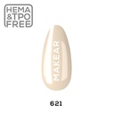 621 Say Yes - Honeymoon - 8 ml.