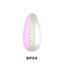 Bright Prism BP04 - 5 ml.