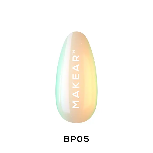 Bright Prism BP05 - 5 ml.