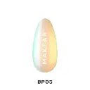 Bright Prism BP05 - 5 ml.