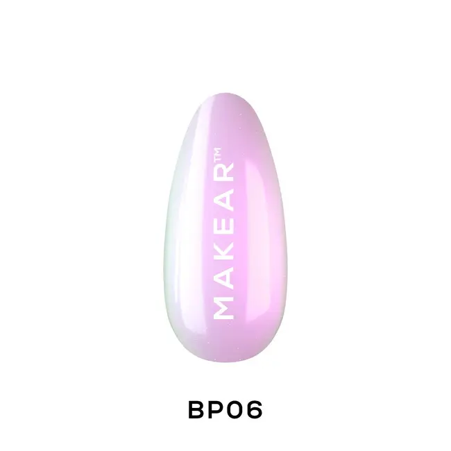 Bright Prism BP06 - 5 ml.