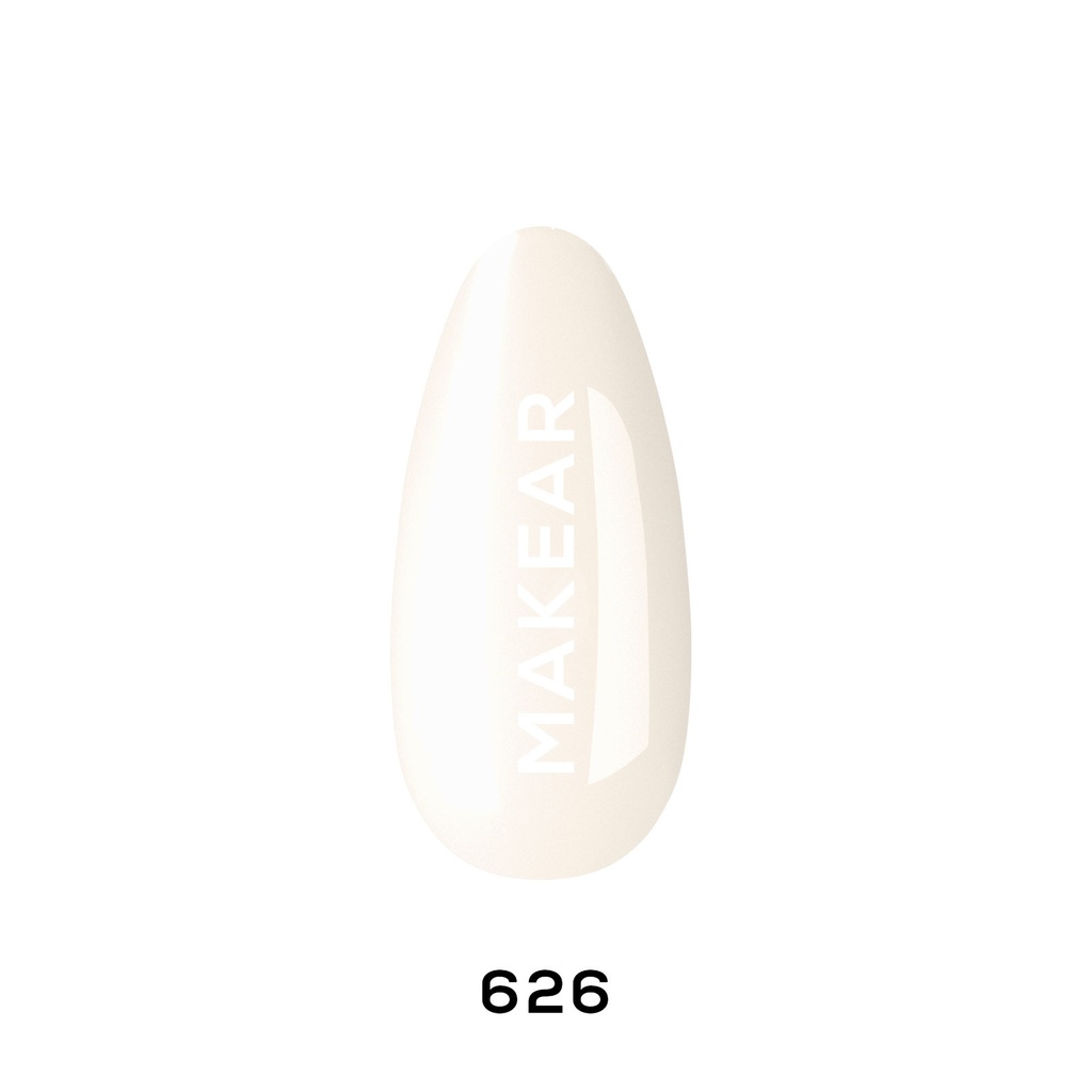 626 Flovers - 8 ml.