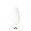 626 Flovers - 8 ml.