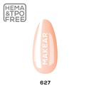 627 Flovers - 8 ml.