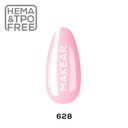 628 Flovers - 8 ml.