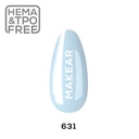 631 Flovers - 8 ml.